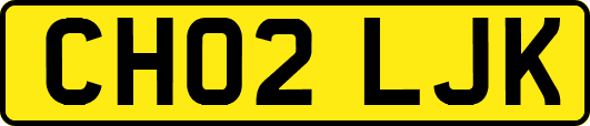 CH02LJK