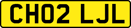 CH02LJL