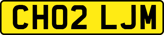 CH02LJM