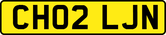 CH02LJN