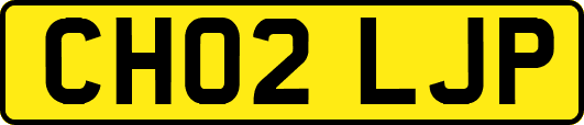 CH02LJP
