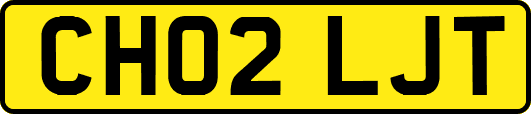 CH02LJT