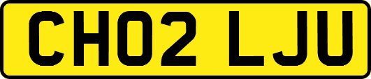 CH02LJU
