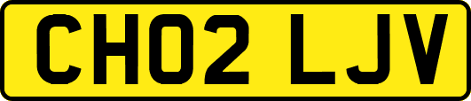 CH02LJV