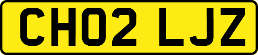 CH02LJZ