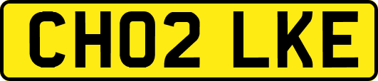 CH02LKE