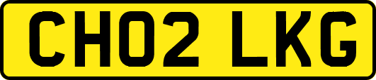 CH02LKG