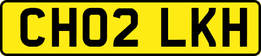 CH02LKH