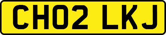 CH02LKJ