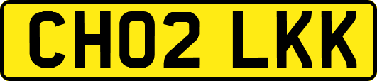 CH02LKK