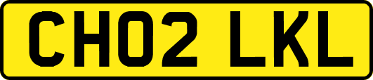 CH02LKL