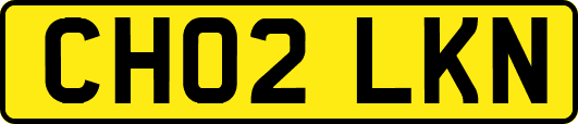 CH02LKN
