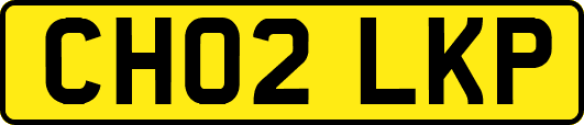 CH02LKP
