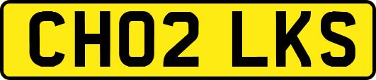 CH02LKS