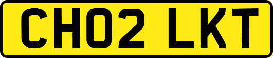 CH02LKT