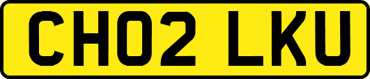 CH02LKU