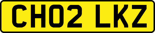 CH02LKZ