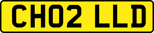 CH02LLD