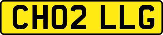 CH02LLG