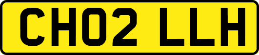 CH02LLH