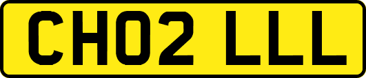 CH02LLL