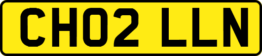 CH02LLN