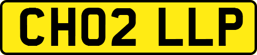 CH02LLP