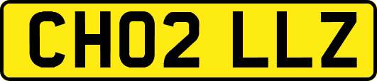 CH02LLZ
