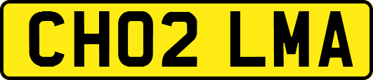 CH02LMA