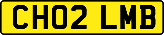 CH02LMB
