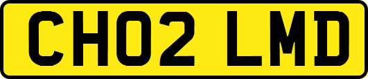 CH02LMD