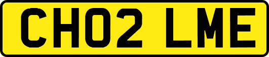 CH02LME