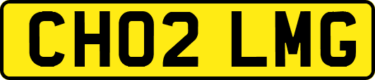 CH02LMG