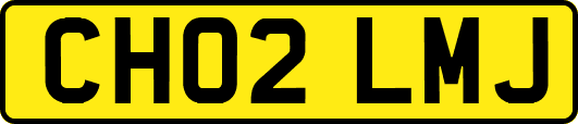 CH02LMJ