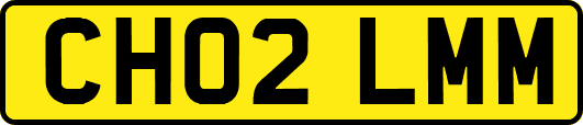 CH02LMM