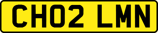 CH02LMN