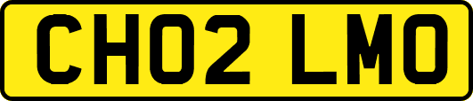 CH02LMO