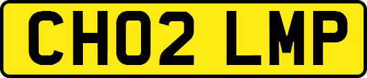 CH02LMP