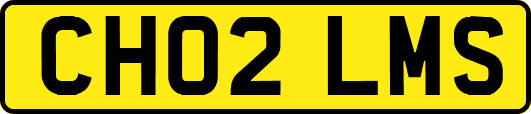 CH02LMS
