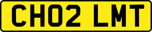 CH02LMT