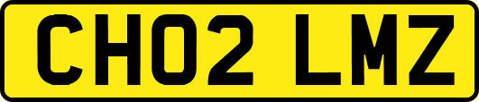 CH02LMZ