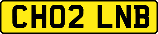 CH02LNB