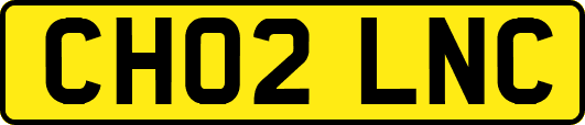 CH02LNC