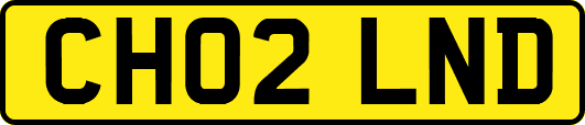 CH02LND