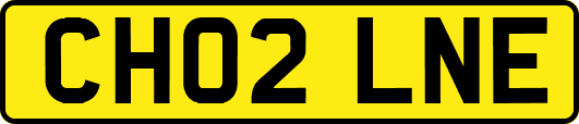 CH02LNE
