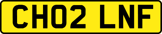 CH02LNF