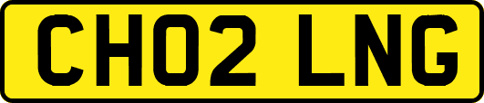 CH02LNG