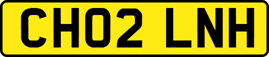 CH02LNH