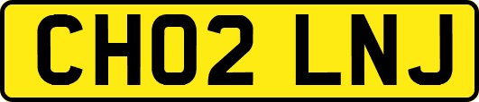 CH02LNJ