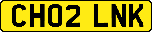 CH02LNK